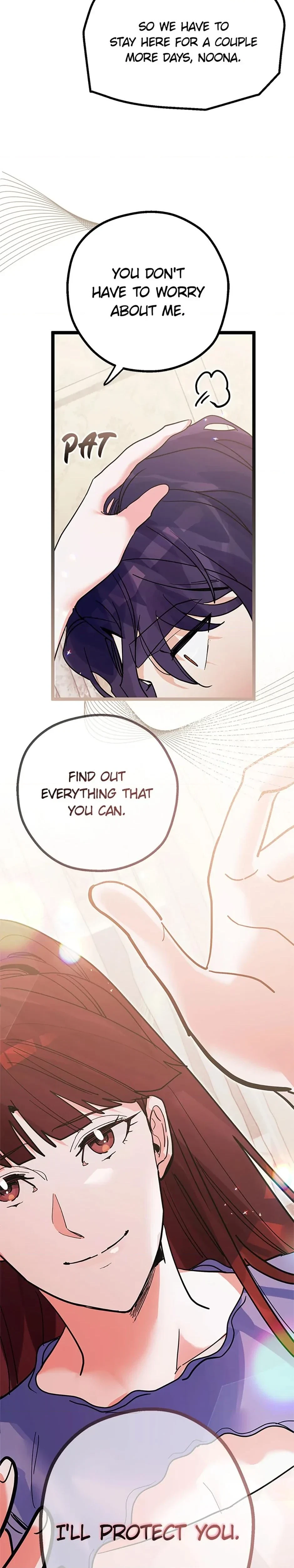 Chapter 23, page 28