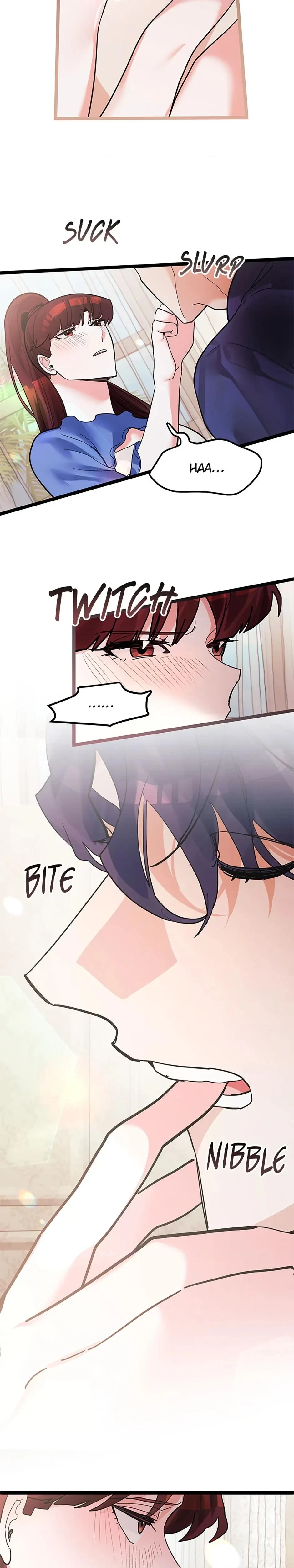 Chapter 23, page 31