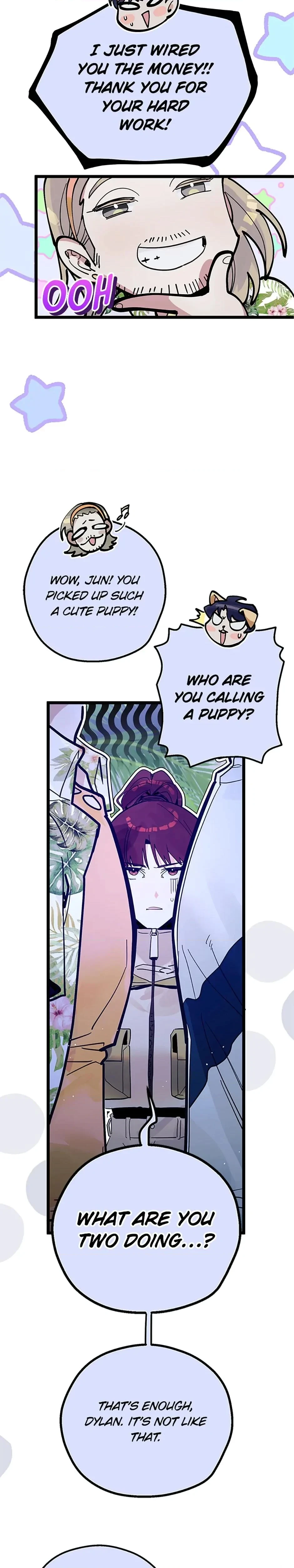 Chapter 23, page 7