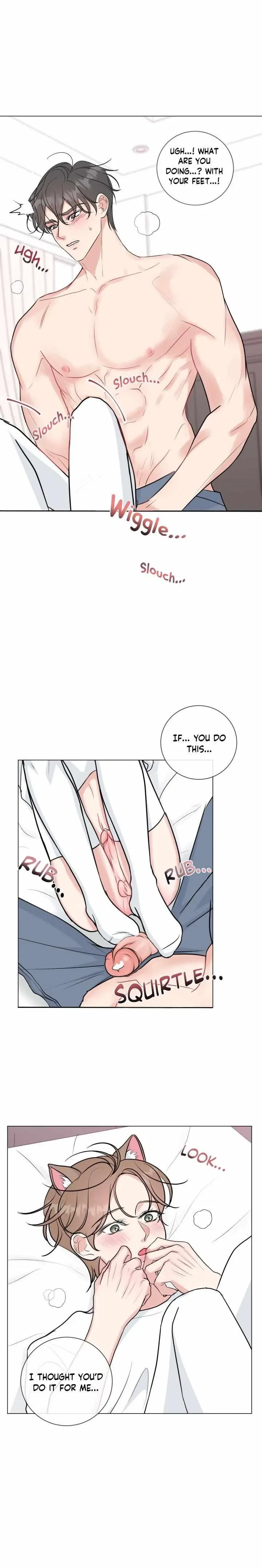 Side.2, page 10