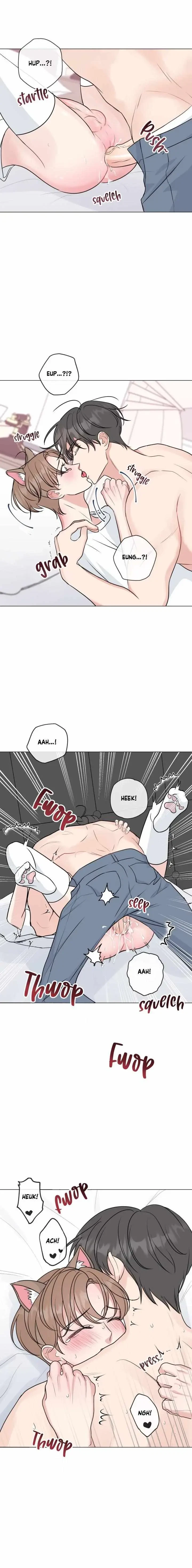 Side.2, page 16