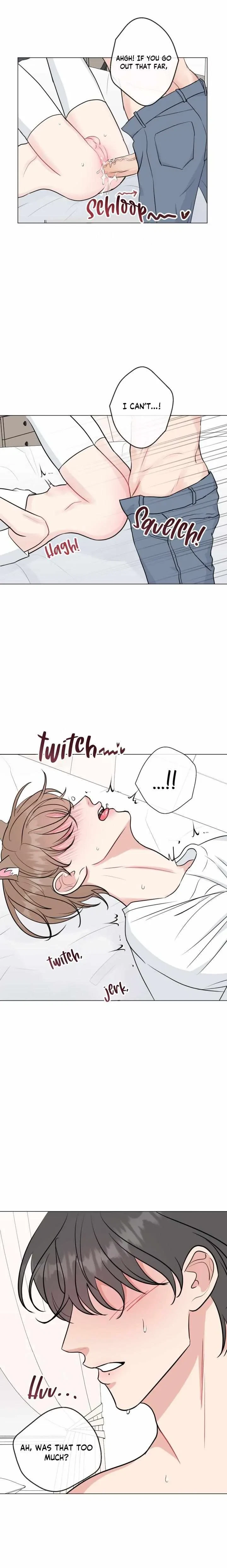 Side.2, page 17