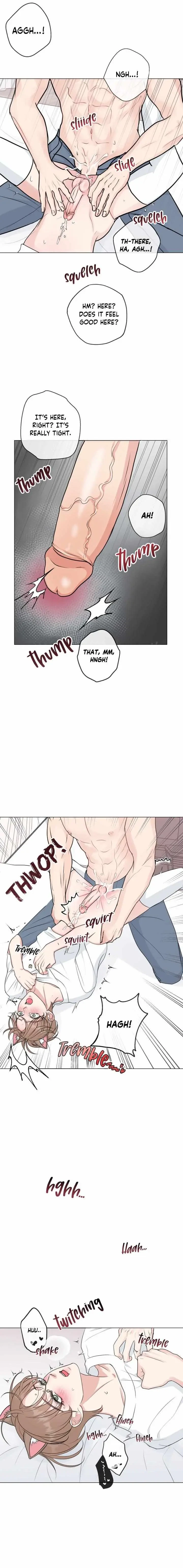 Side.2, page 19