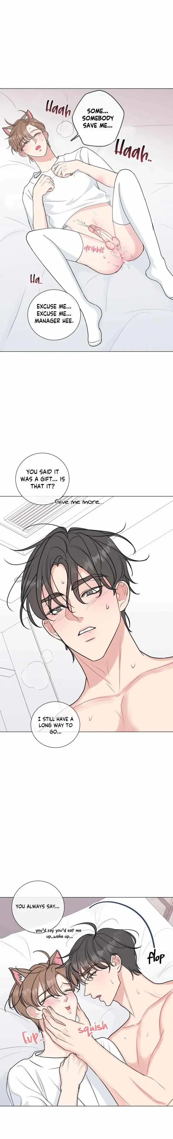Side.2, page 21