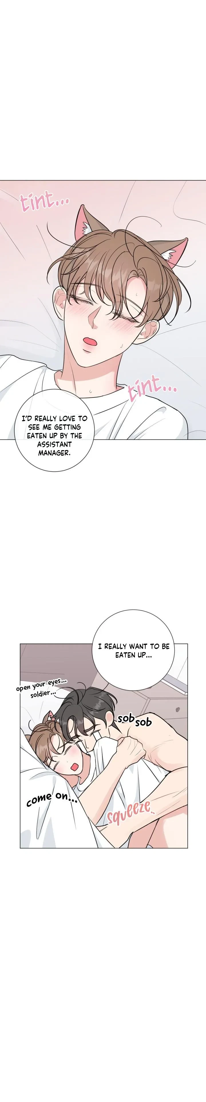 Side.2, page 22
