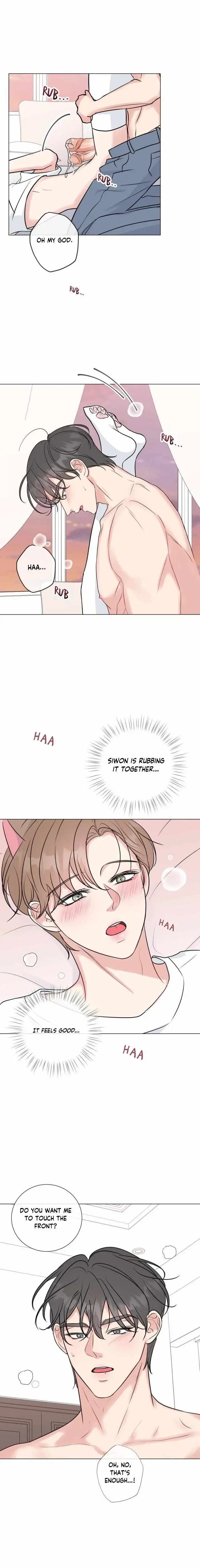 Side.2, page 6