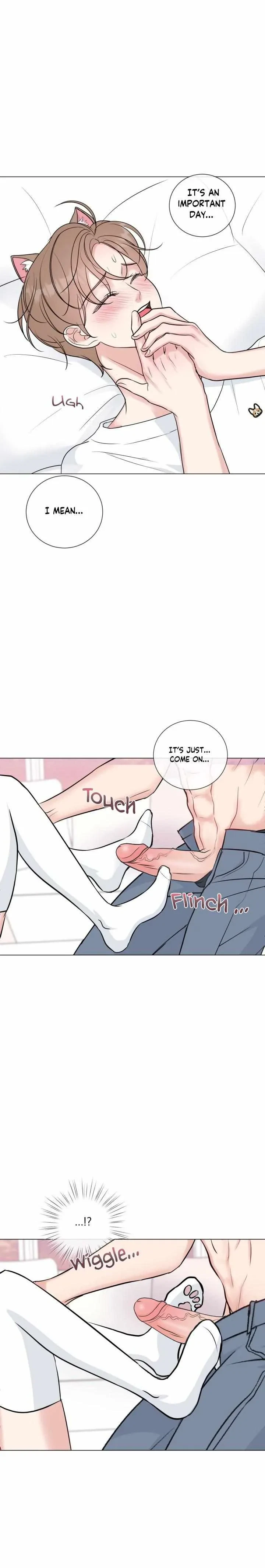 Side.2, page 9