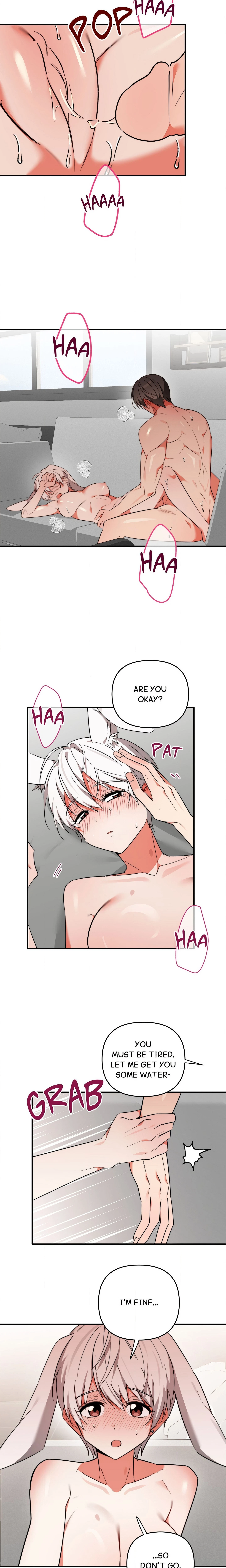 Chapter 15, page 13