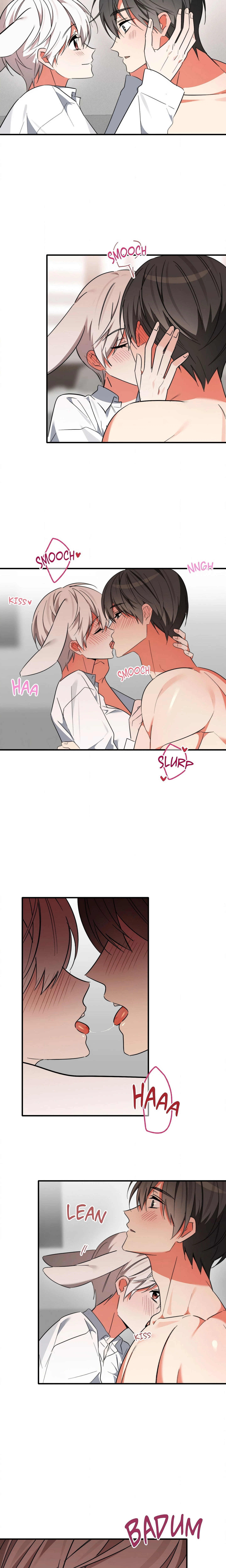 Chapter 15, page 5