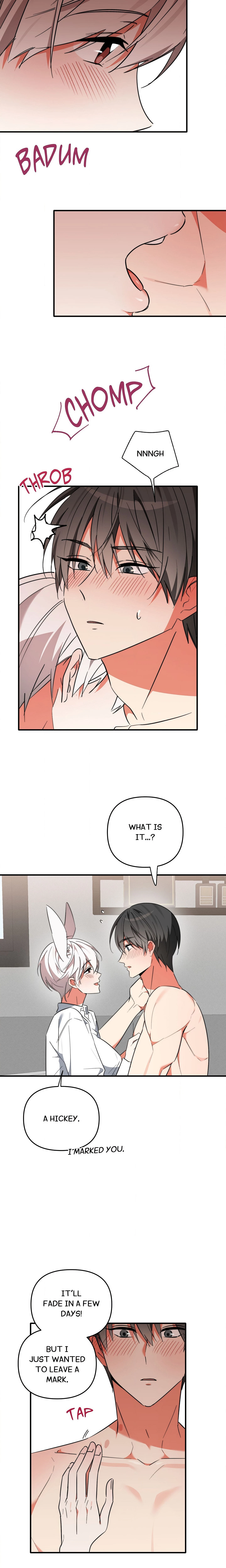 Chapter 15, page 6