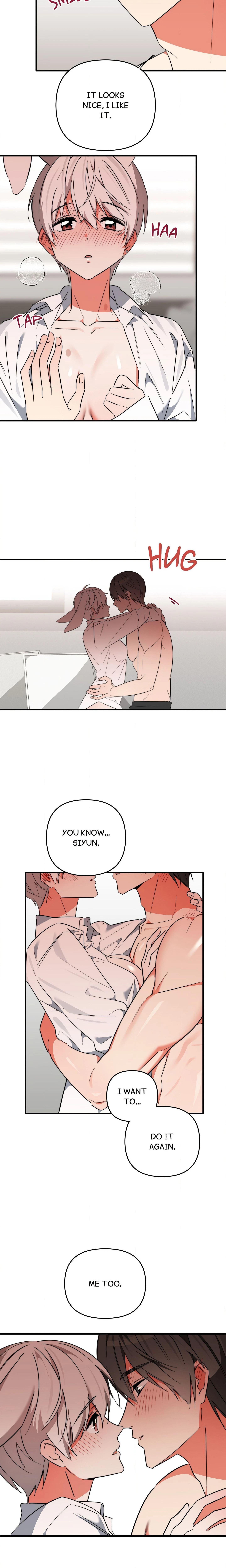 Chapter 15, page 8