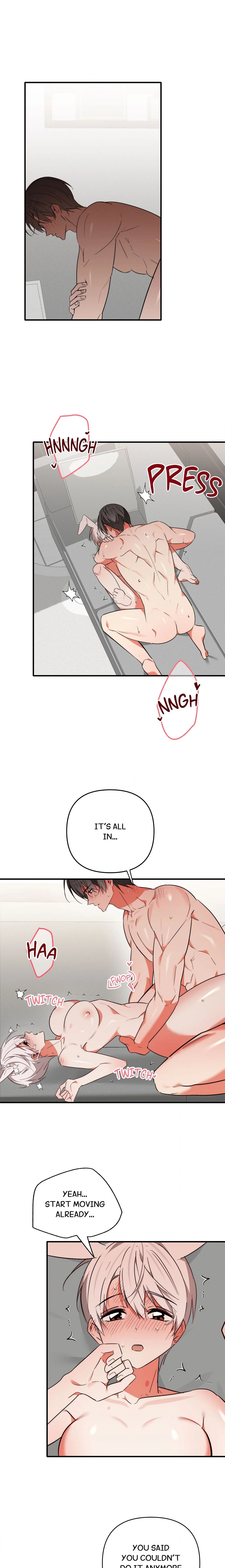 Chapter 15, page 9