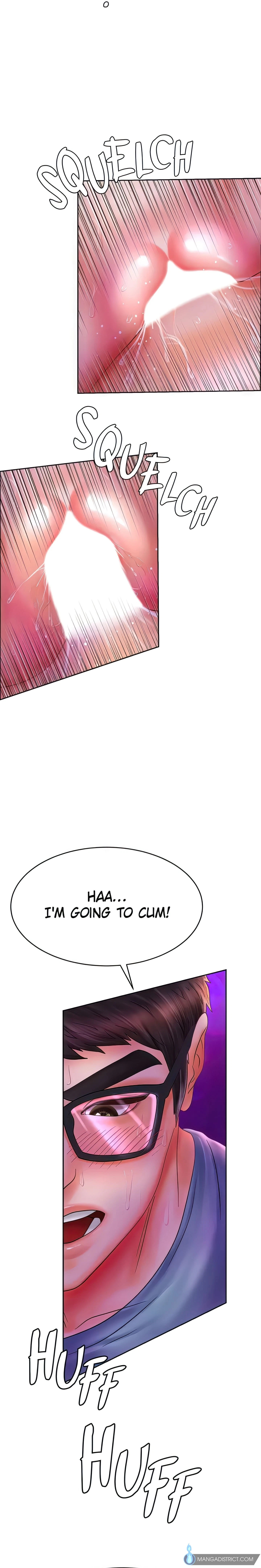 Chapter 12, page 11