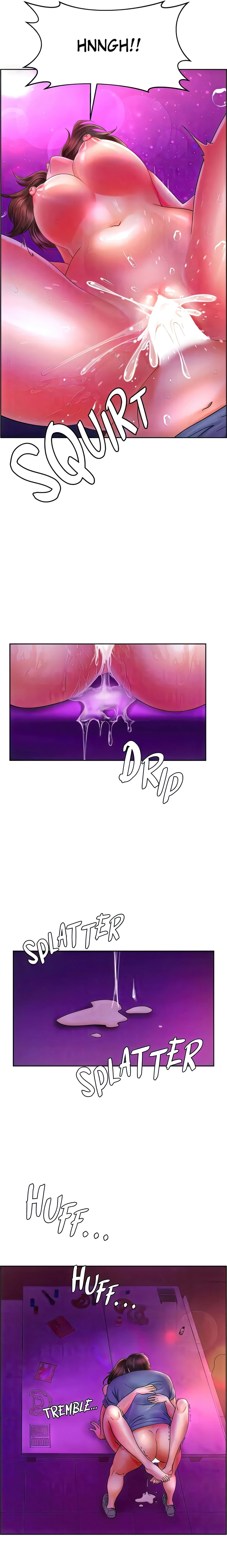 Chapter 12, page 15