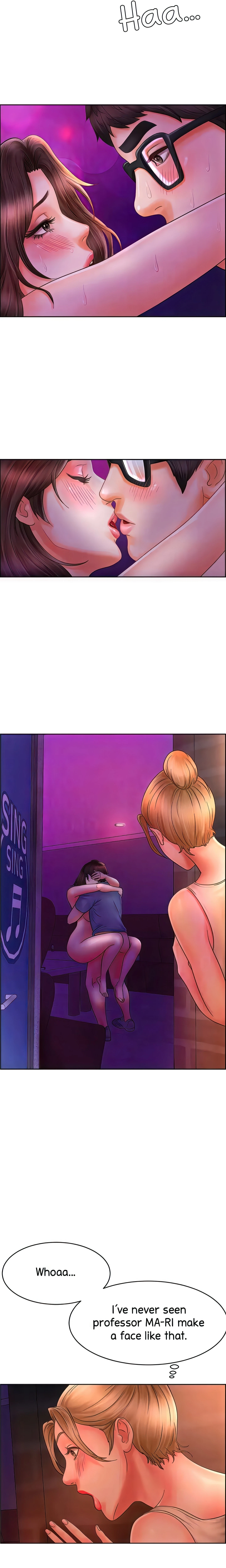 Chapter 12, page 16