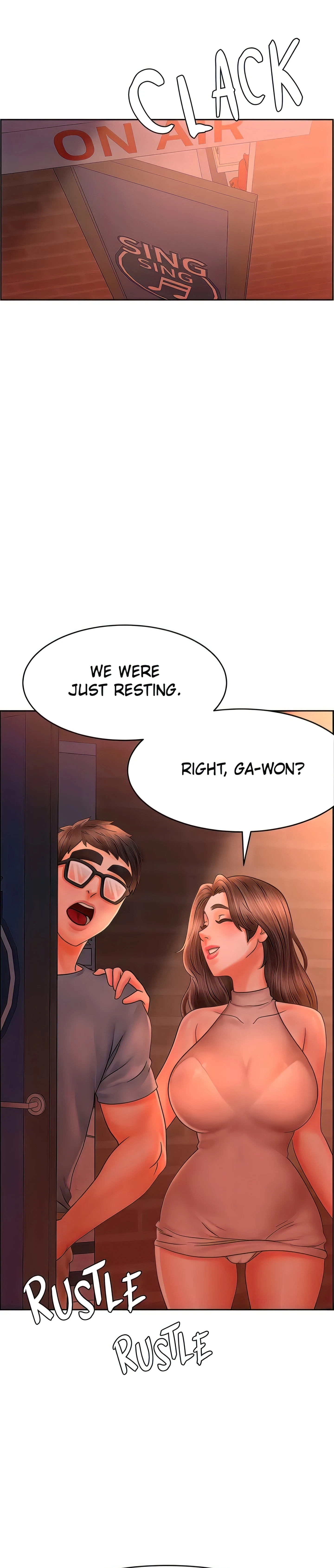 Chapter 12, page 19