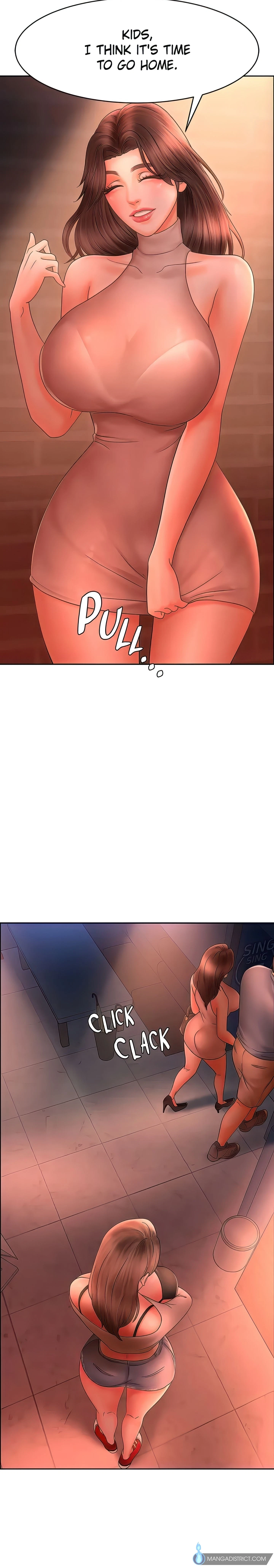 Chapter 12, page 20