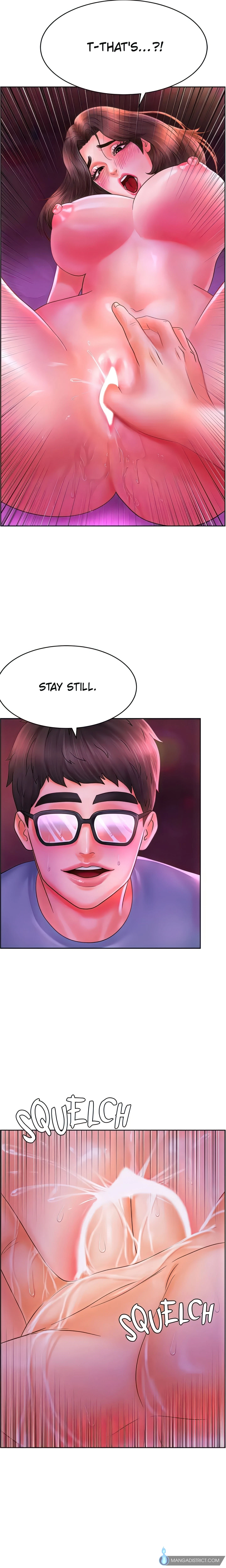 Chapter 12, page 4