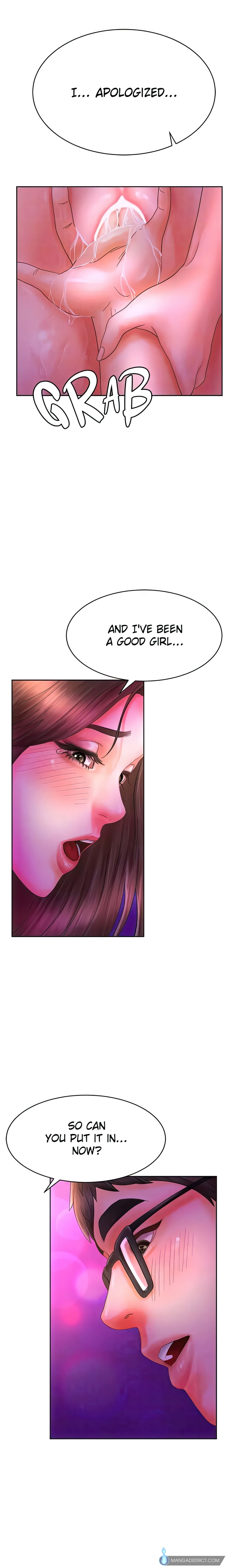 Chapter 12, page 7