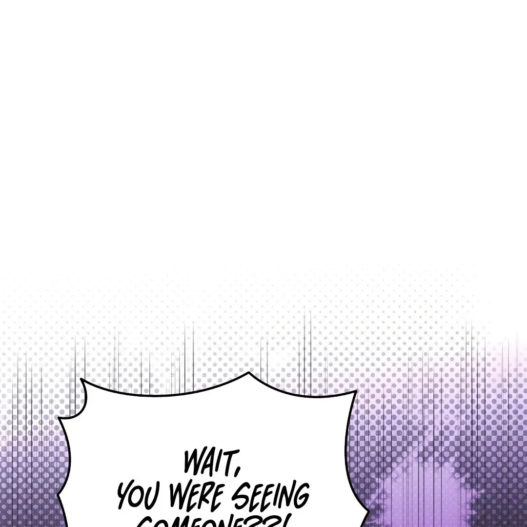 Chapter 5, page 10