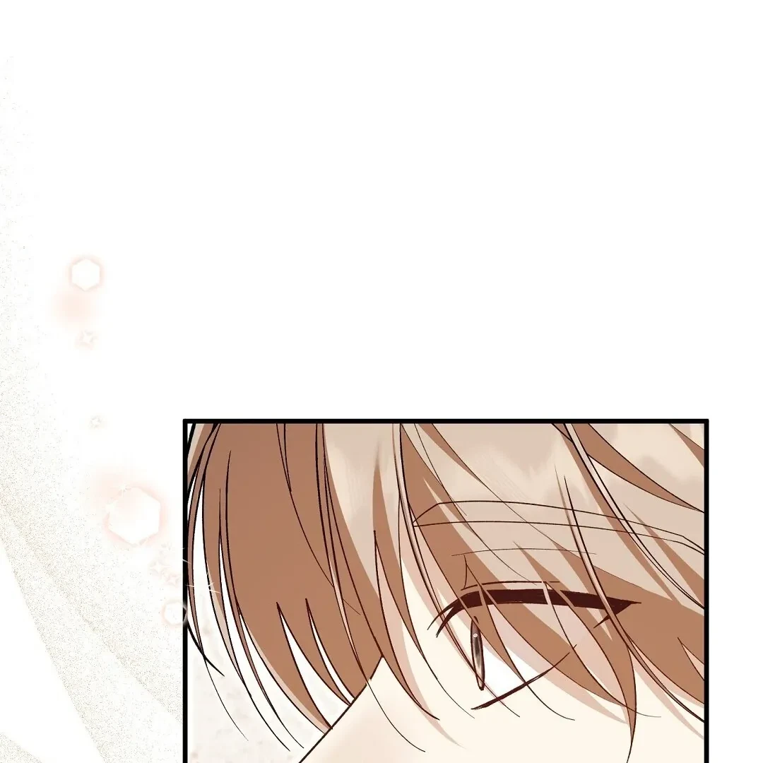 Chapter 5, page 101