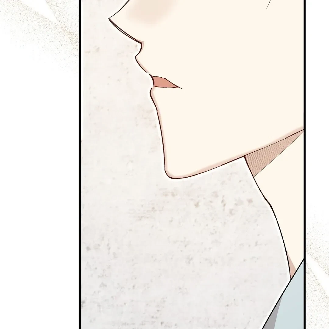 Chapter 5, page 102