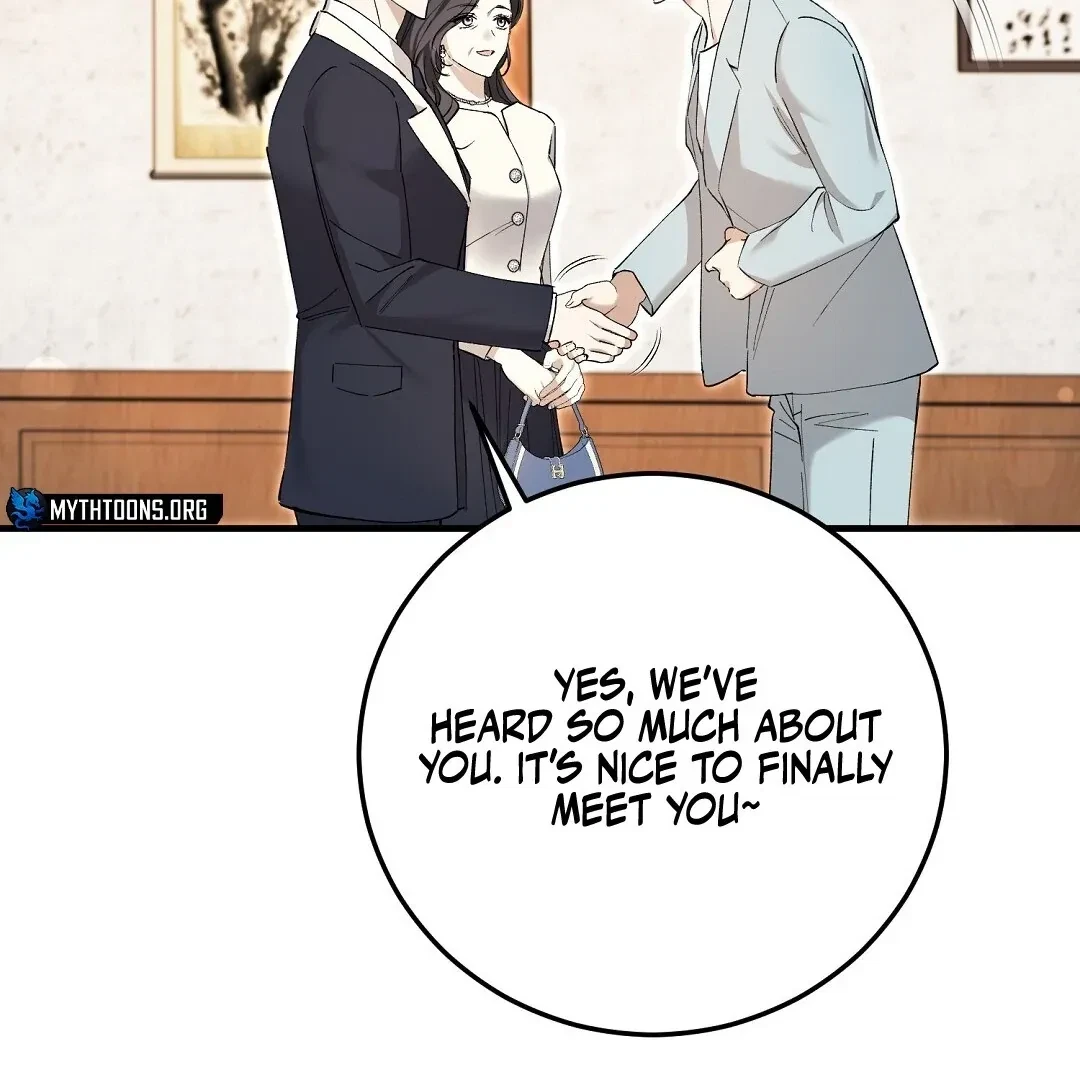 Chapter 5, page 105