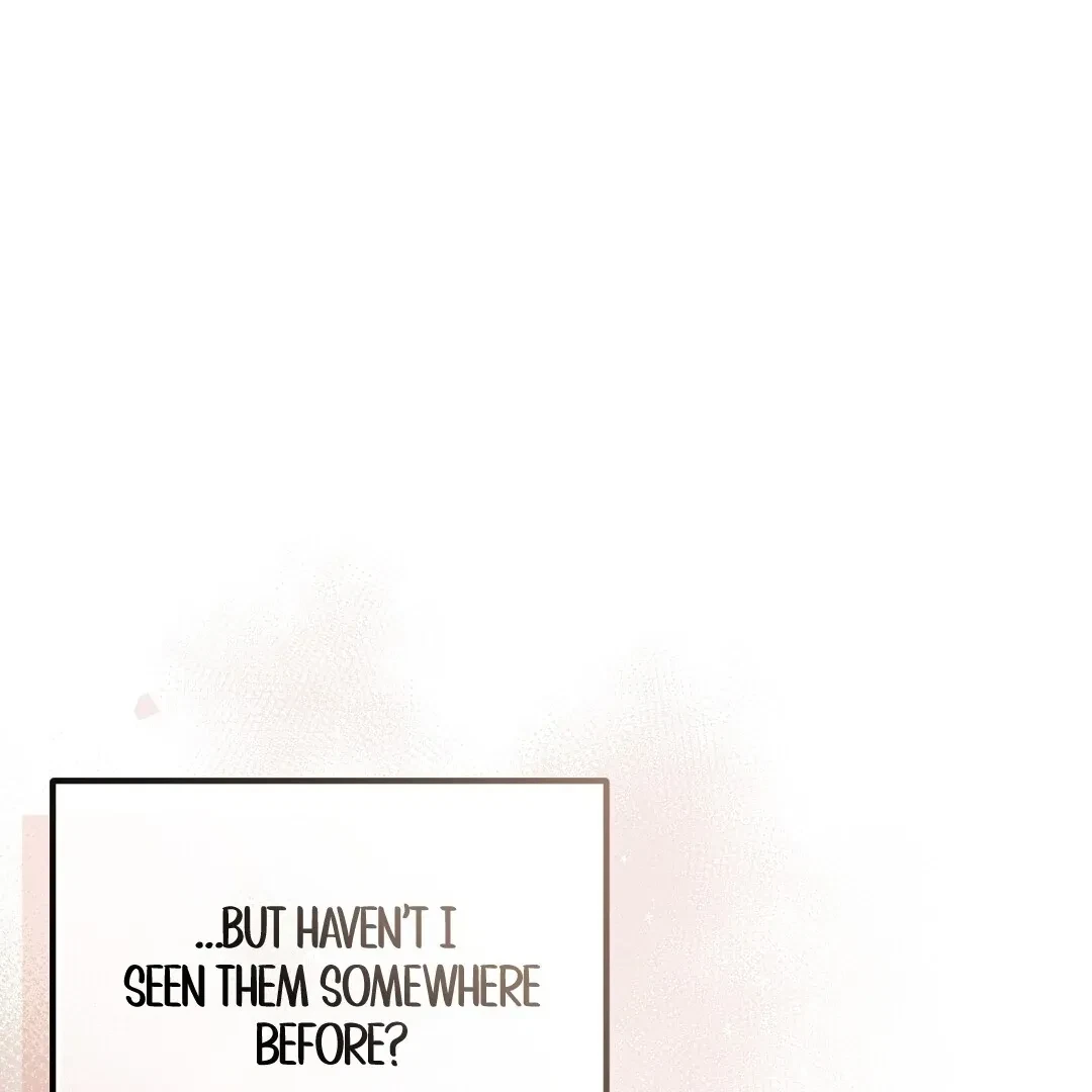 Chapter 5, page 106