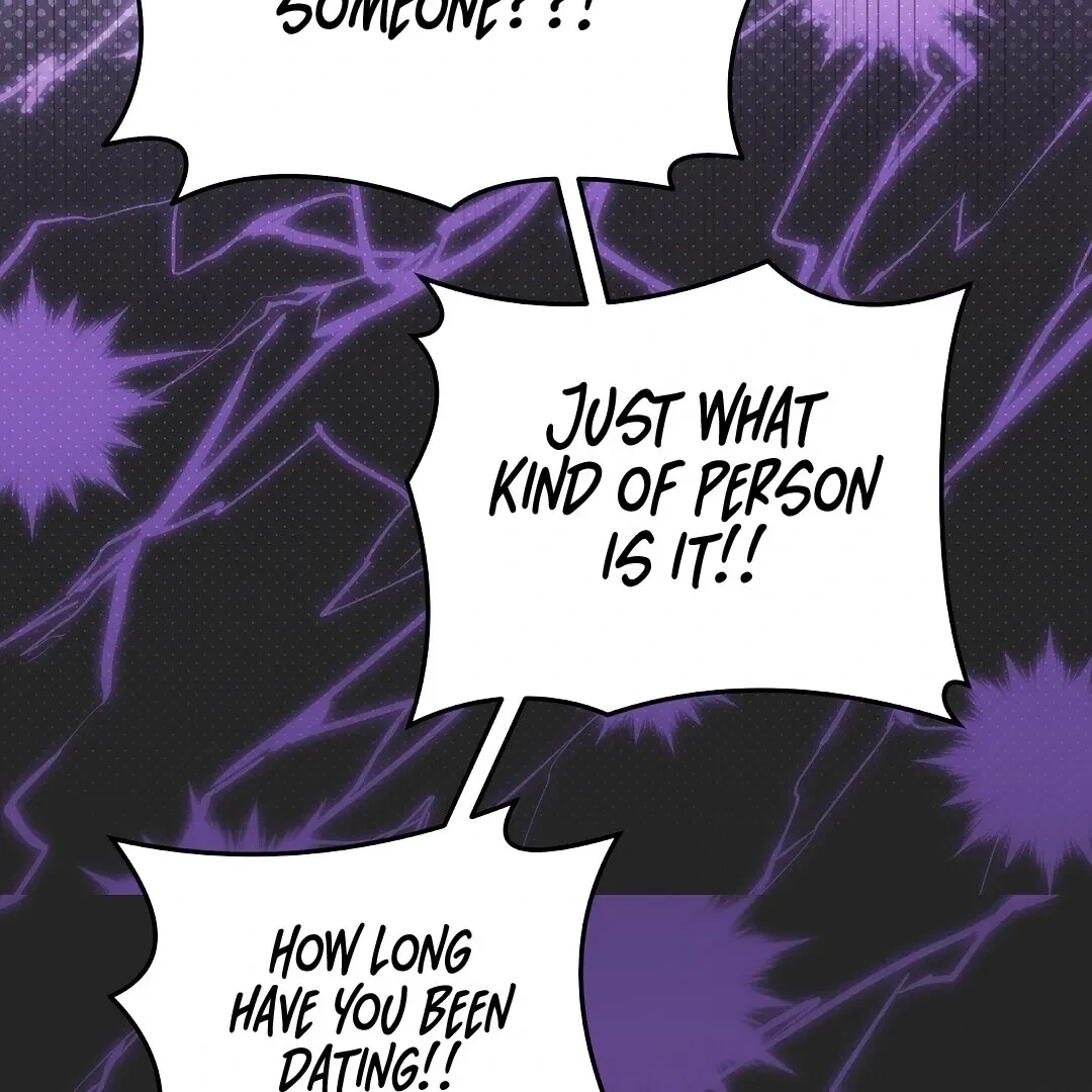 Chapter 5, page 11