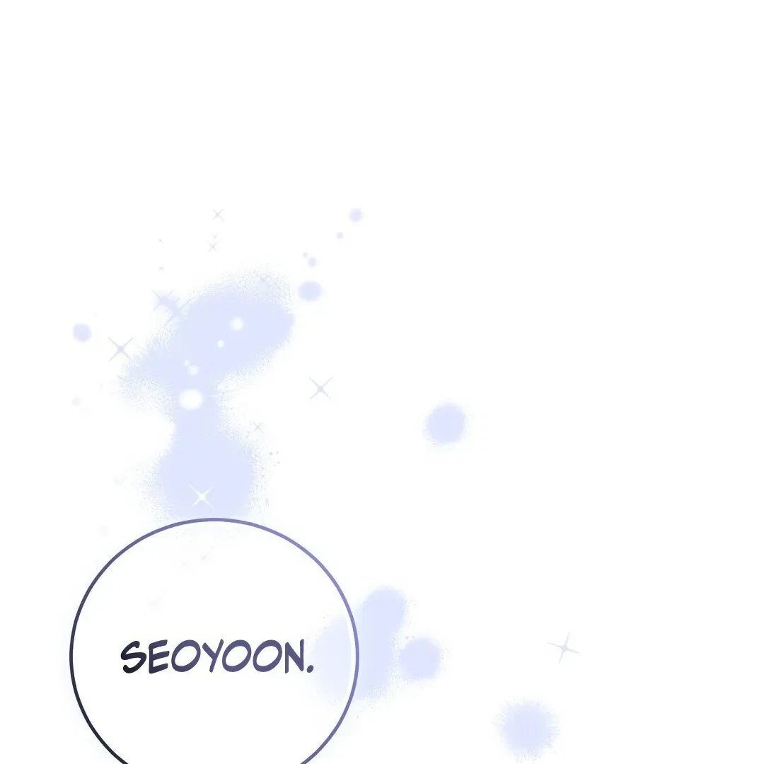 Chapter 5, page 113