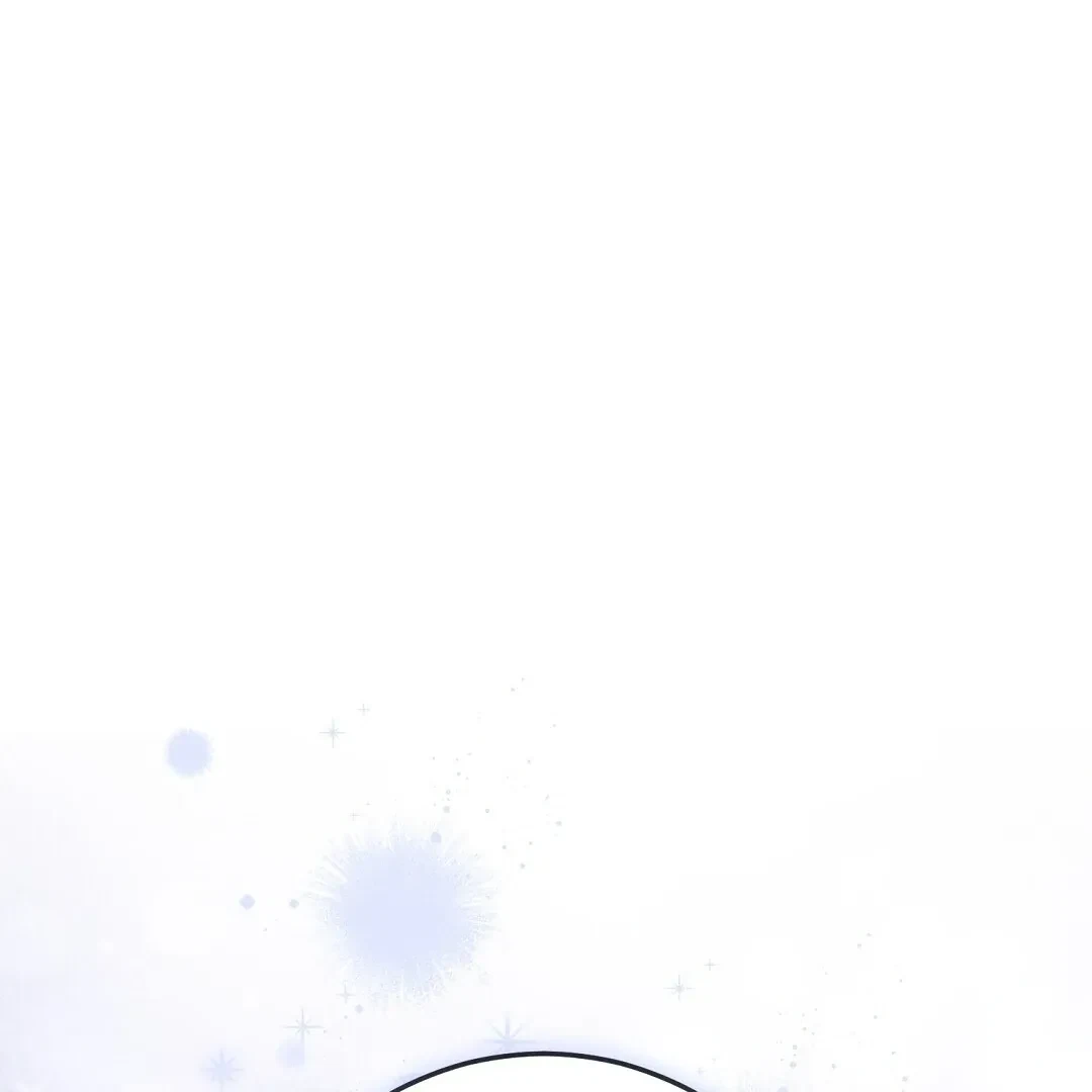 Chapter 5, page 116