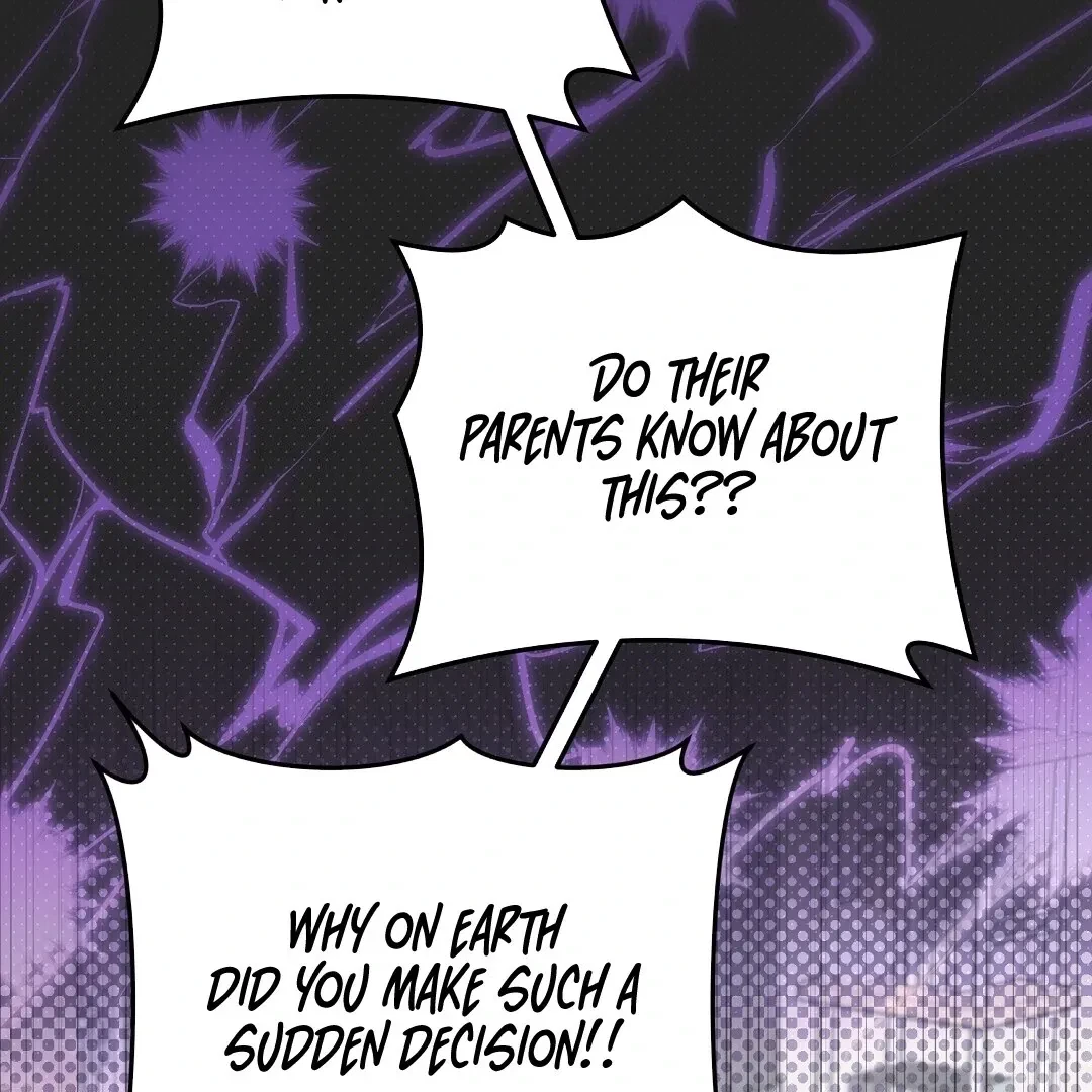 Chapter 5, page 12
