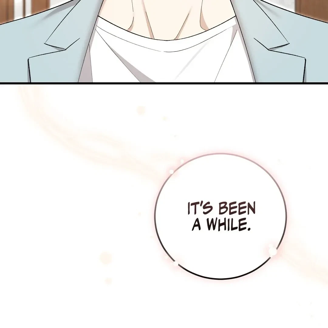 Chapter 5, page 122