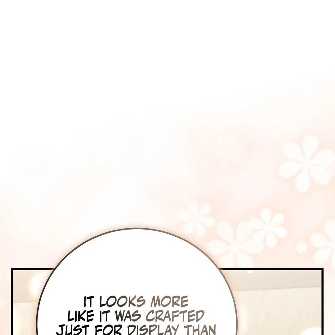 Chapter 5, page 126