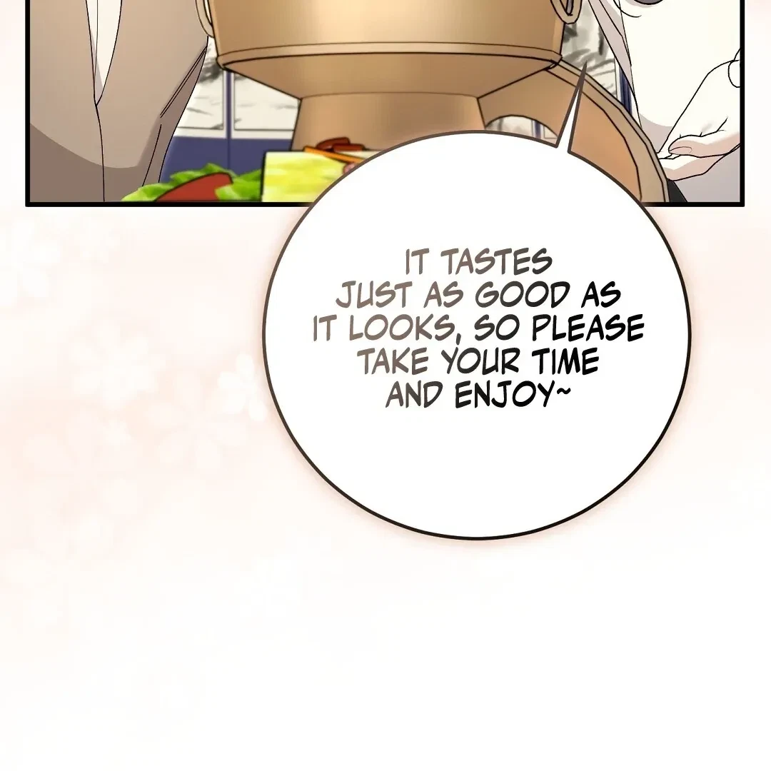 Chapter 5, page 128