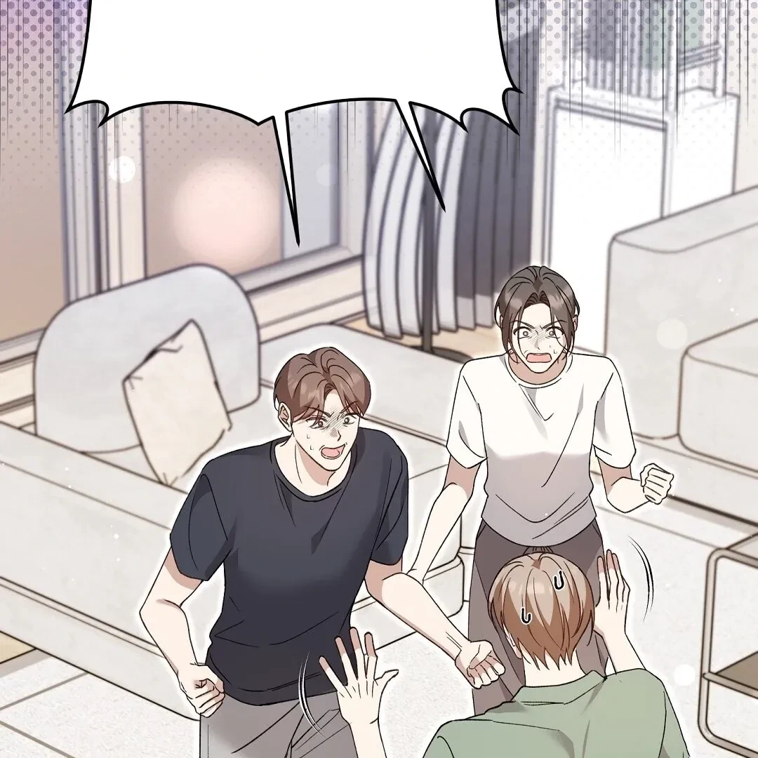 Chapter 5, page 13