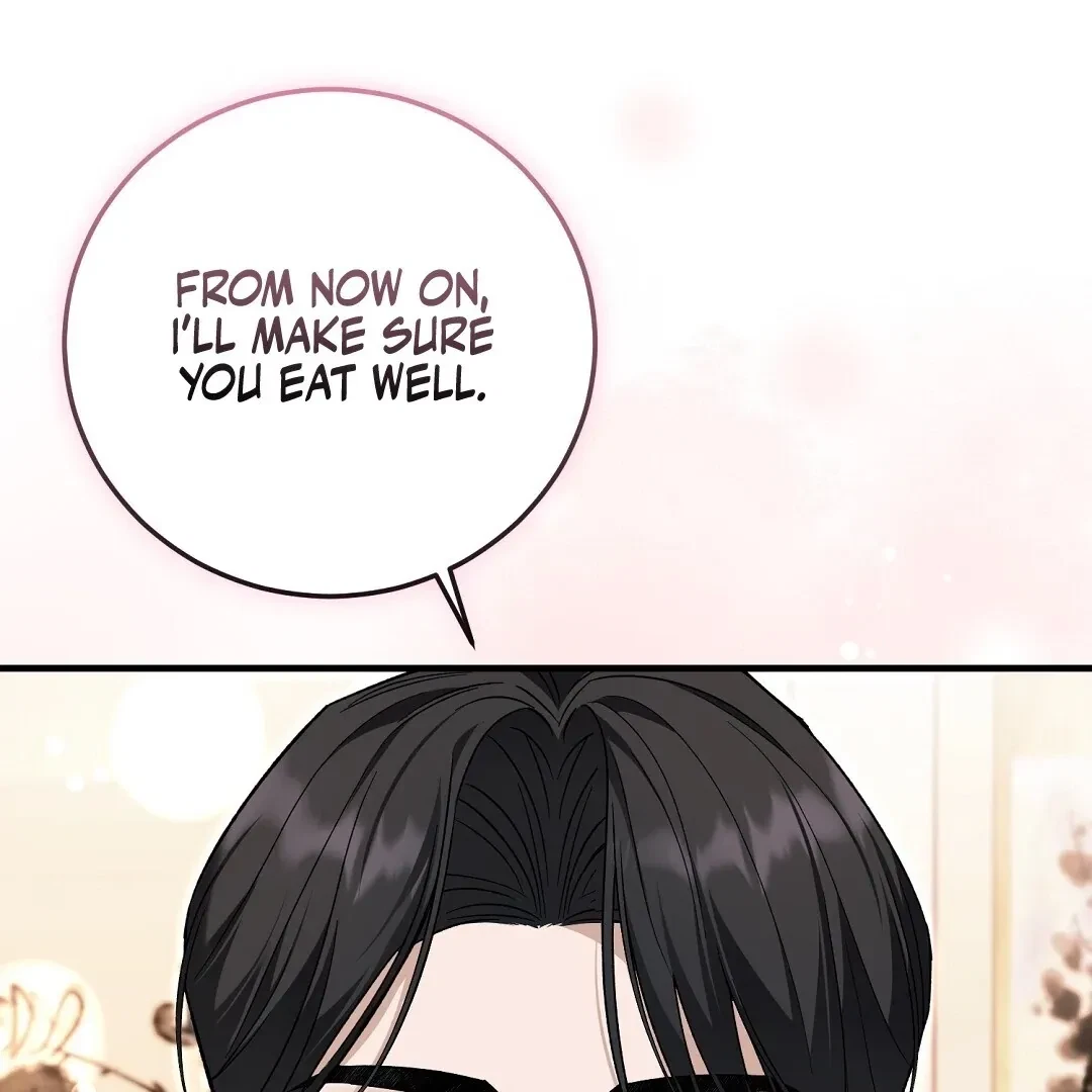 Chapter 5, page 135