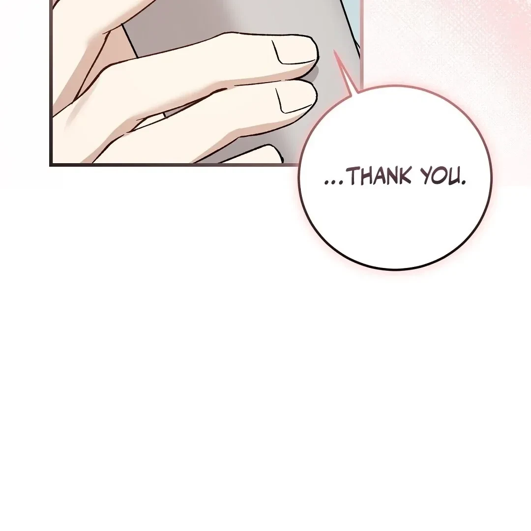 Chapter 5, page 139
