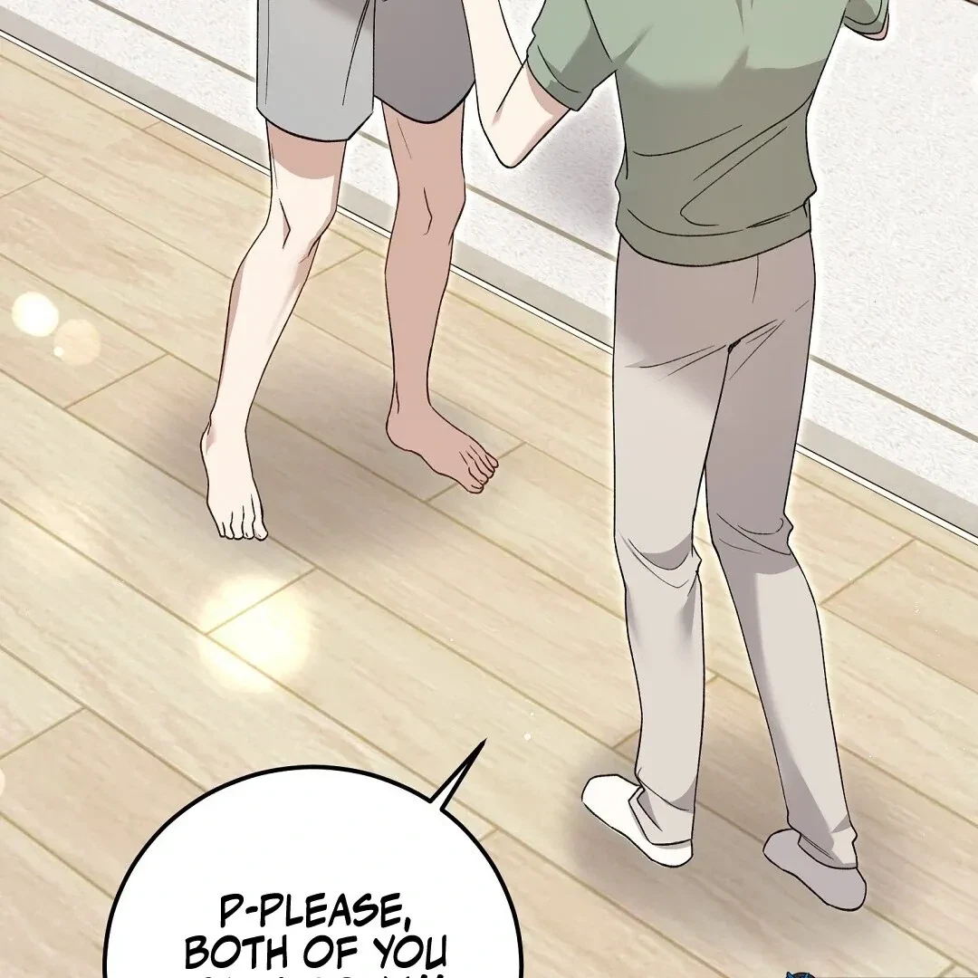 Chapter 5, page 14