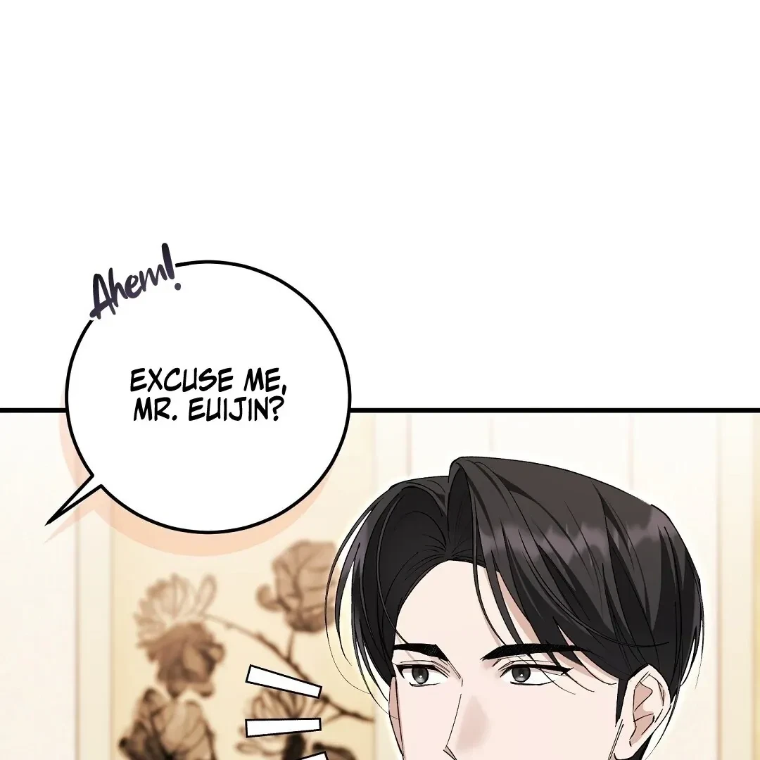 Chapter 5, page 140