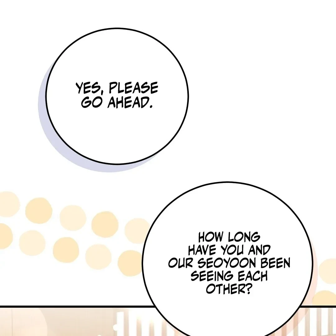 Chapter 5, page 142