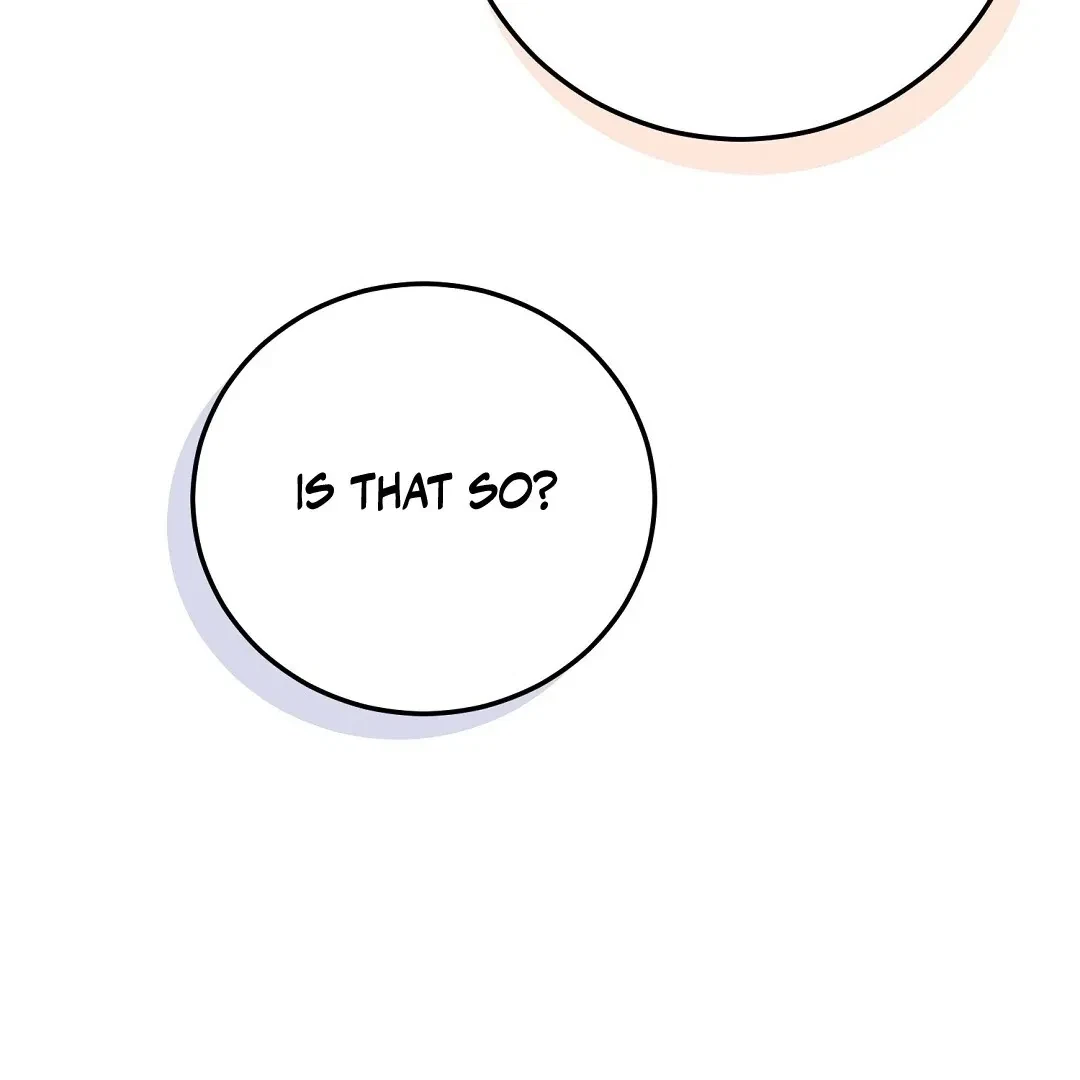 Chapter 5, page 145