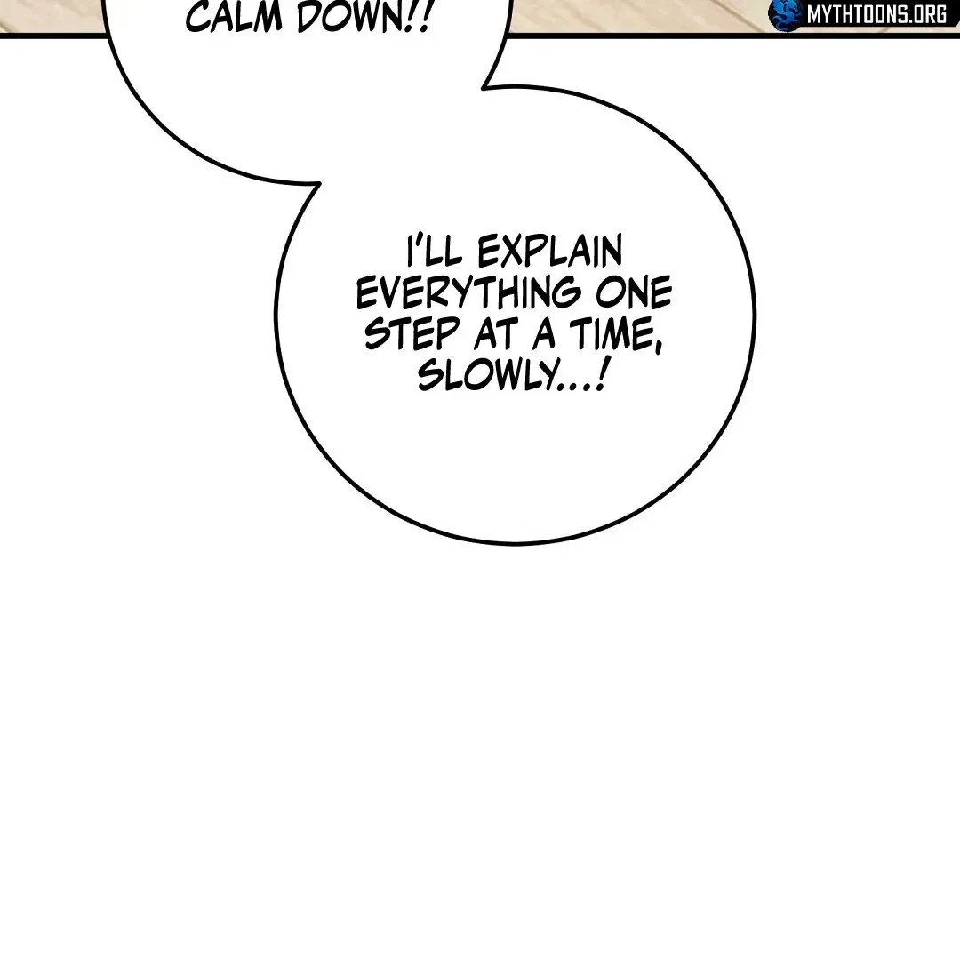 Chapter 5, page 15