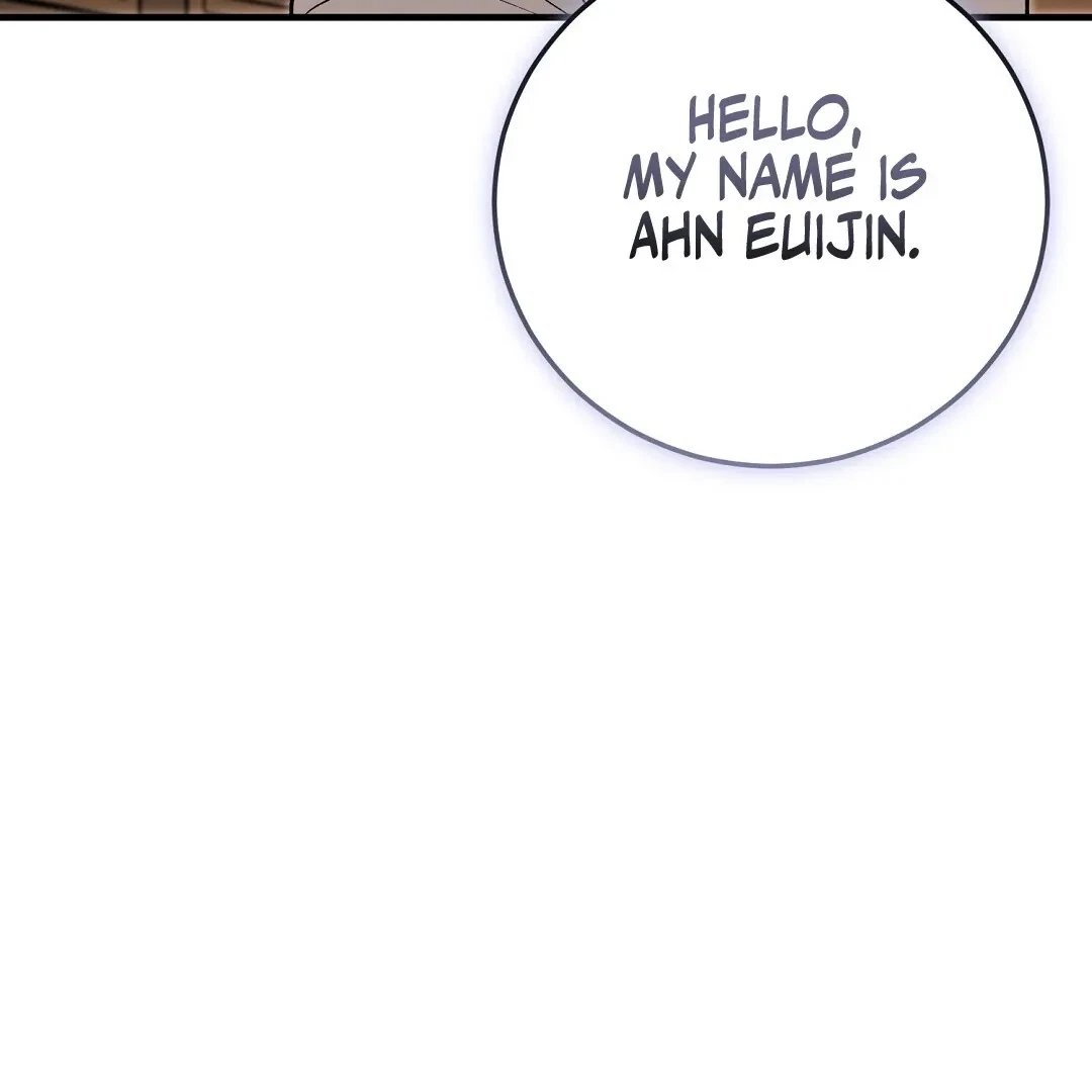 Chapter 5, page 154