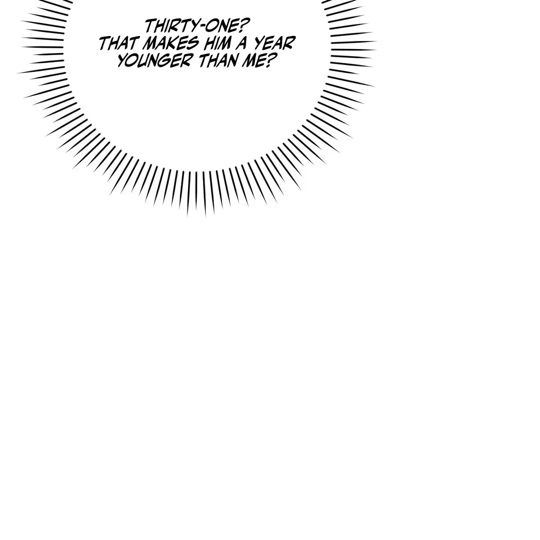 Chapter 5, page 157