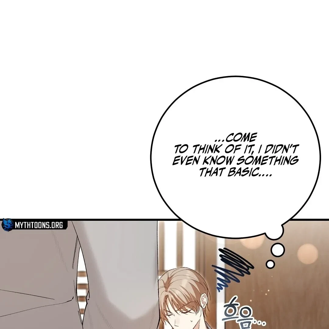 Chapter 5, page 158