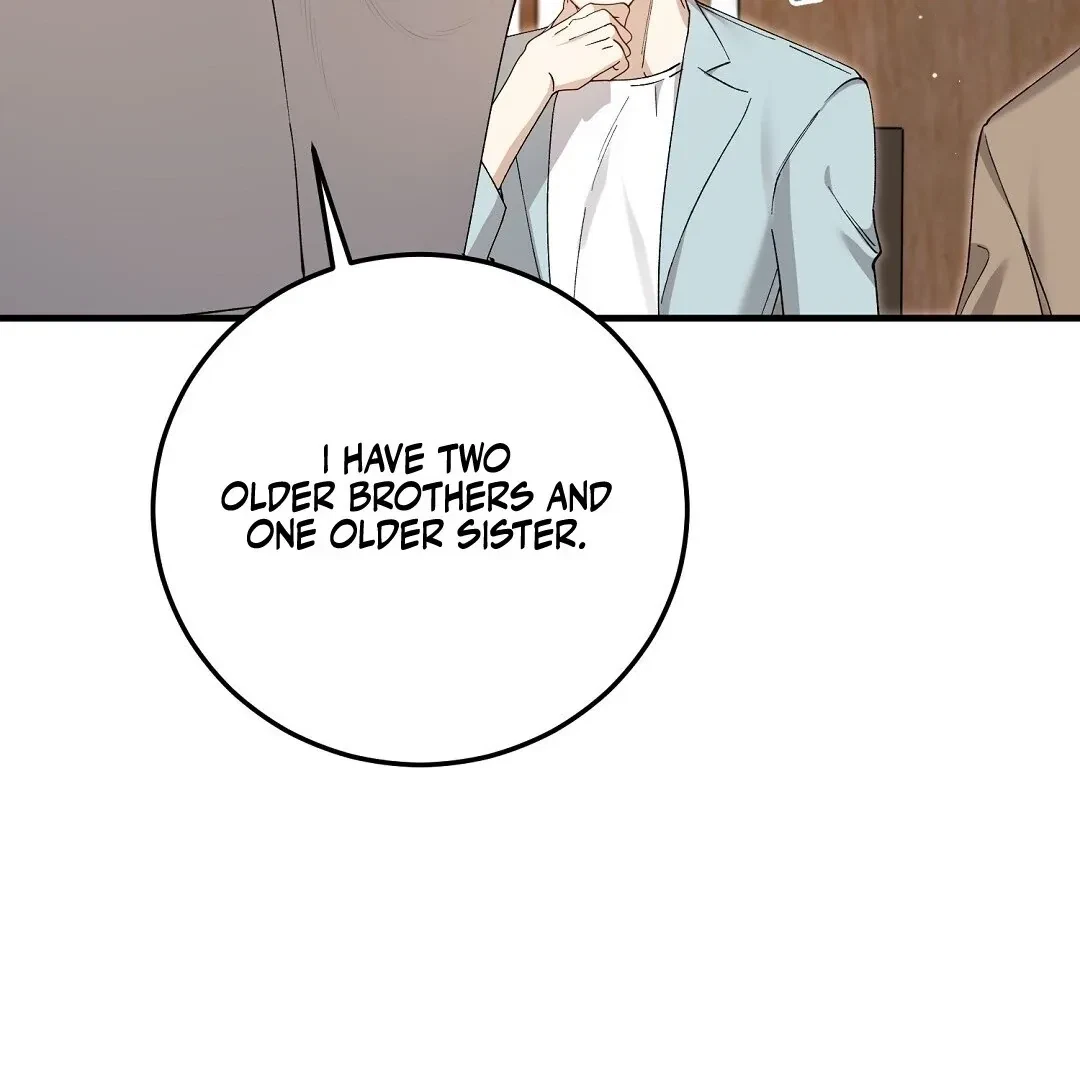 Chapter 5, page 159