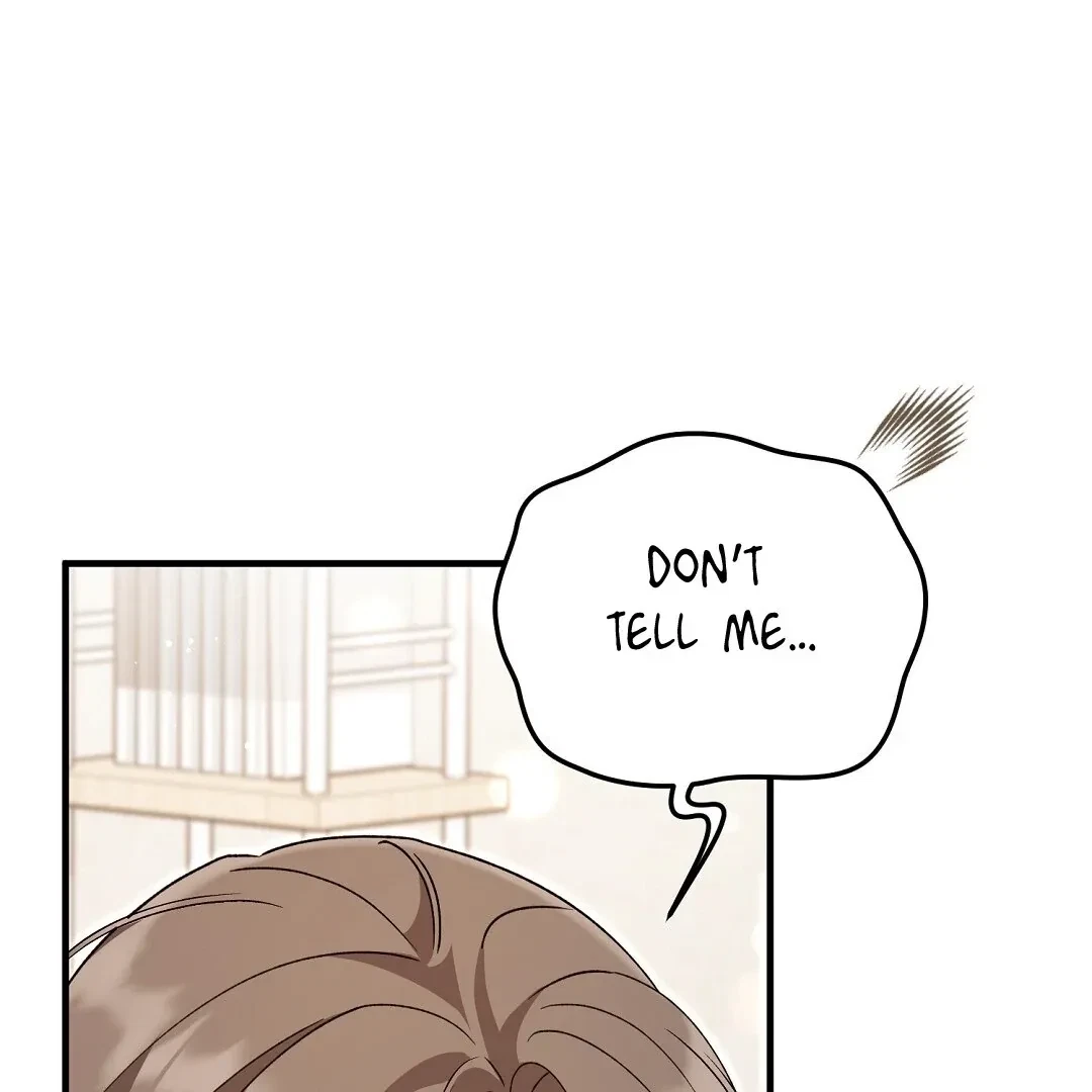 Chapter 5, page 16
