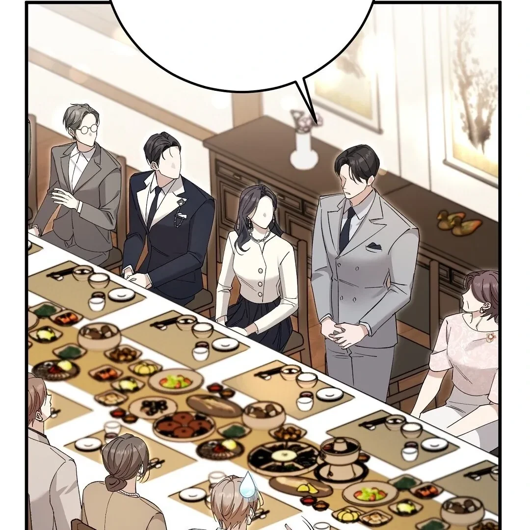 Chapter 5, page 164