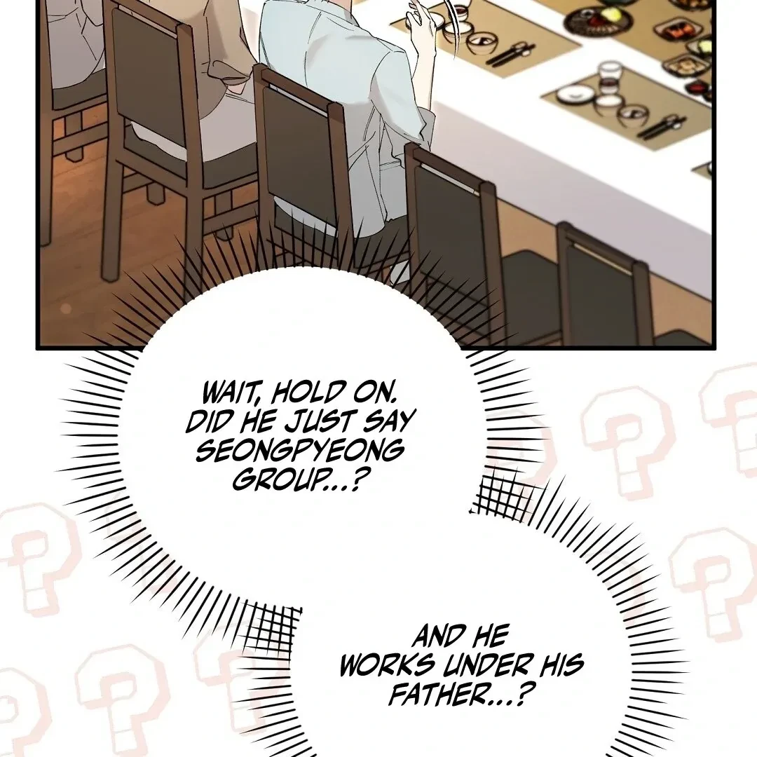 Chapter 5, page 165